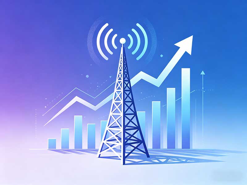 電臺營收新引擎：從傳統(tǒng)廣告到多元生態(tài)的破局之路