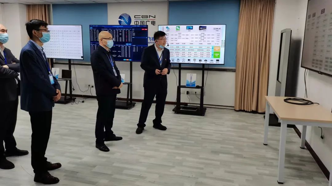中國廣電四川公司董事長(zhǎng)王春良：搶抓“東數(shù)西算”機(jī)遇，積極推進(jìn)云網(wǎng)融合、家集融合