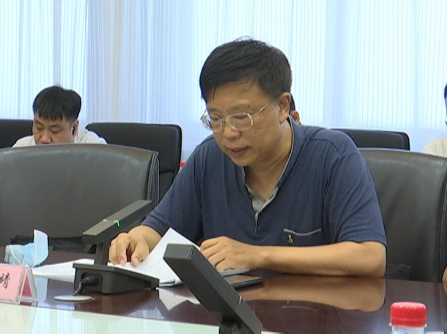 河南首家城市應(yīng)急廣播系統(tǒng)試點建成，集成廣電5G等新技術(shù)
