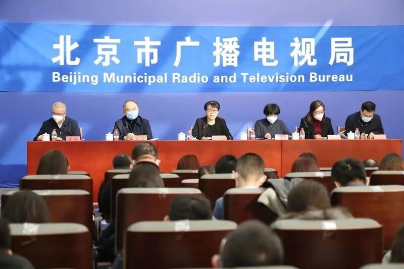 2023年，各廣電局如何部署廣播電視和網(wǎng)絡(luò)視聽工作?