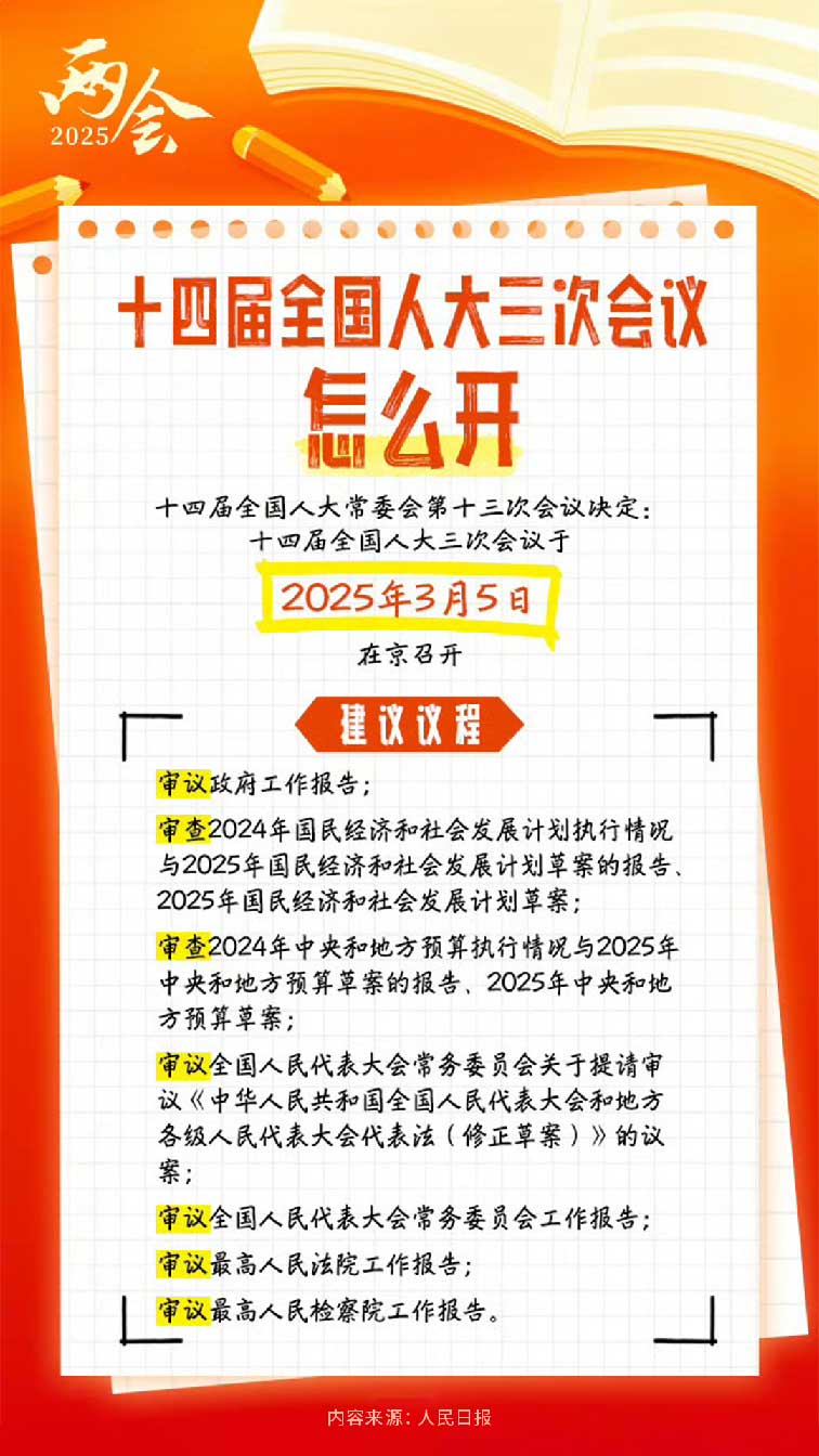 聚焦！福建廣電網(wǎng)絡(luò)多平臺(tái)傳遞全國(guó)兩會(huì)“好聲音”！