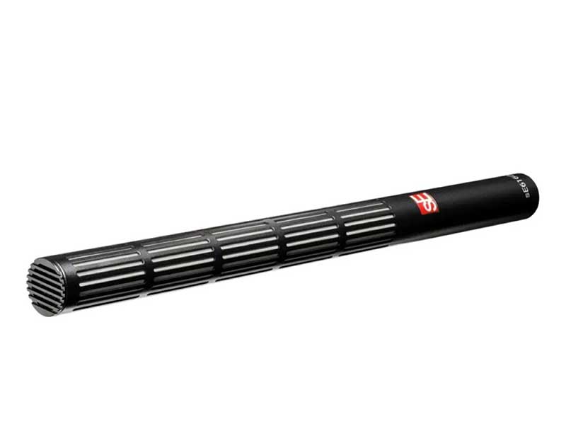 sE Electronics sE6160 槍式麥克風(fēng)