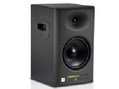廣播、錄制音箱JBL LSR4328P