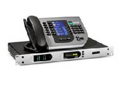 多功能，少價錢，全新 Telos hx6 電話耦合器