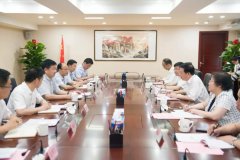 福建廣電網(wǎng)絡(luò)要提前布局5G，加快股改上市！