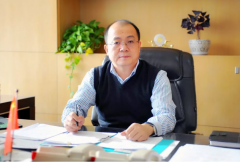 專訪吉林廣播電視臺總編輯謝榮:重大主題策劃如何獨樹一幟？
