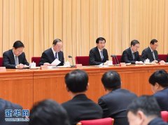 如何做好2020年宣傳思想、廣電工作？?jī)纱髸?huì)議定調(diào)子