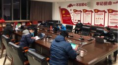 戰(zhàn)“疫”面前，召必回，戰(zhàn)必勝！