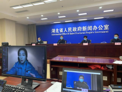 除了提供56場新聞發(fā)布會5G支持，中國廣電Q1還在忙什么？