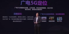 廣電5G可期的三項場景應(yīng)用在哪里？湖南有線作出了解答