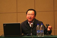 北方廣電網(wǎng)絡(luò)：把握“全國一網(wǎng)”整合，推進“5G+智慧廣電”建設(shè)