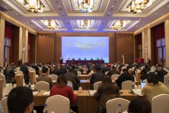 福建廣電網(wǎng)絡(luò)力爭(zhēng)到2024年建成省、市、縣、鄉(xiāng)、村五級(jí)應(yīng)急廣播體系